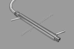 5e950b92970695a4271d41202e783166