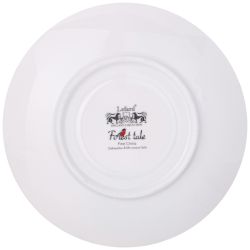 ЧАЙНЫЙ СЕРВИЗ LEFARD "ЛЕСНАЯ СКАЗКА" СНЕГИРИ НА 6 ПЕР. 14 ПР. 930/380/300 МЛ (КОР=2НАБ.)