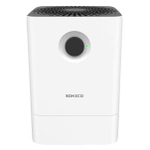 Мойка воздуха Boneco W200