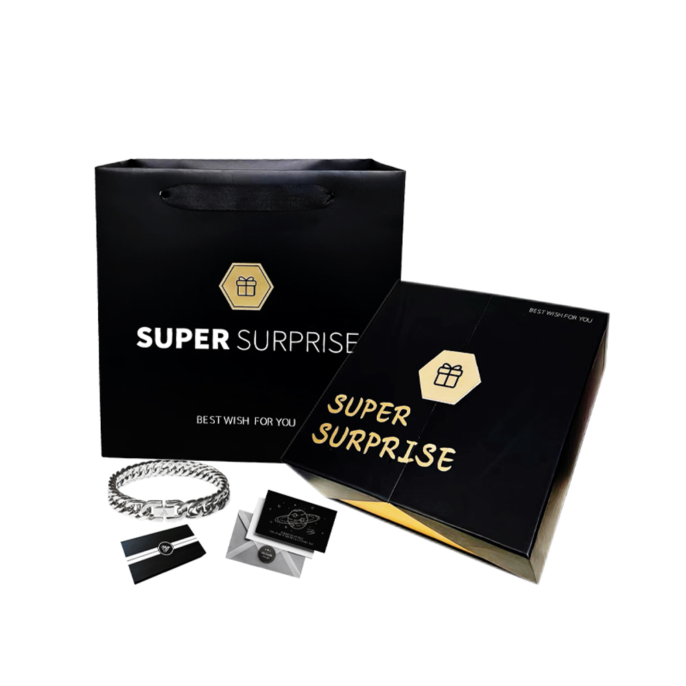 Casio G SHOCK GA 110MMC 1A