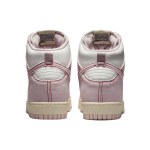 Кроссовки Nike, DQ8799-100