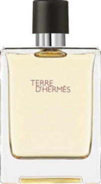 Hermès Terre D'Hermès EDT