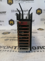 Metso  DDC8330-D201832L с хранения