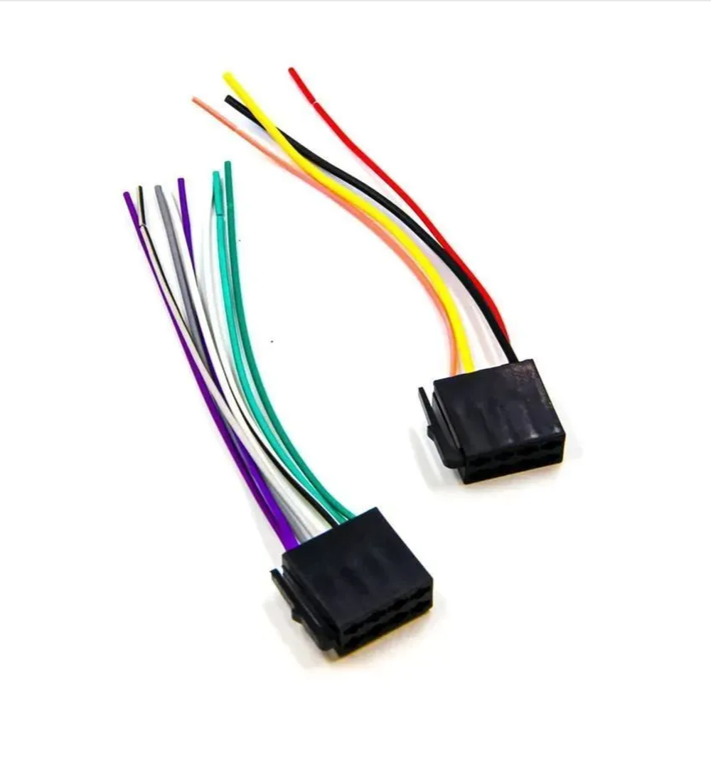 Автомагнитола DVD DV-Pioneer-OK MP5-4252 (1Din/4x60/пульт)