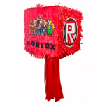 Пиньята Роблокс