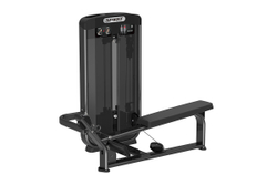 Горизонтальная тяга SPIRIT SP-3523 со стеком 90 кг