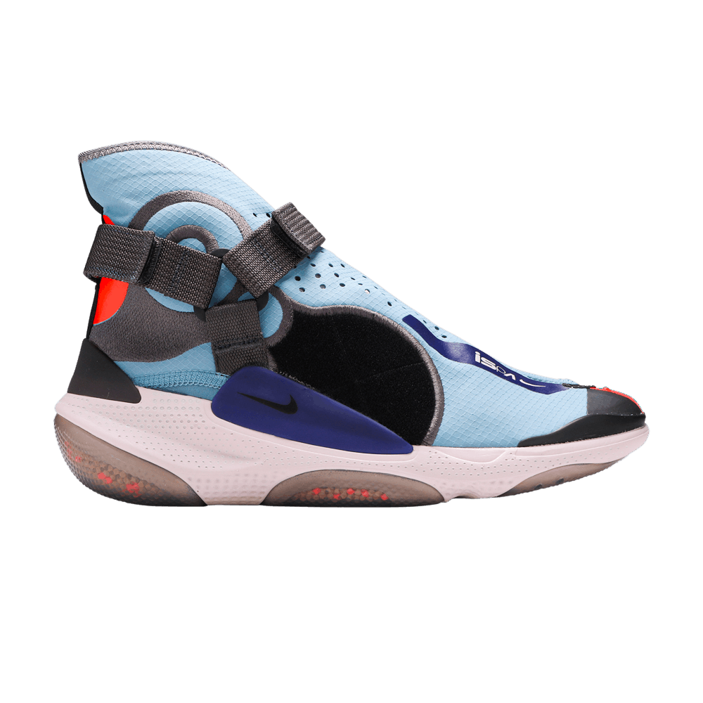 Кроссовки Nike Ispa Joyride Envelope