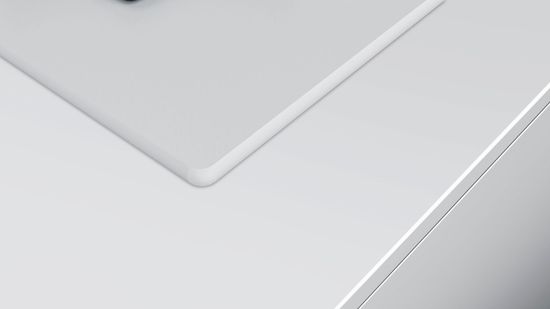 Газовая варочная панель Siemens EP6A2PB20