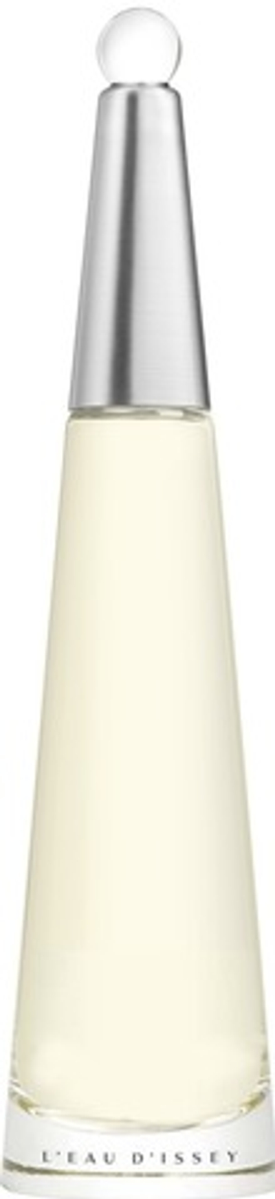 Issey Miyake L'EAU D'ISSEY Eau de Parfum Natural Spray 75 ml