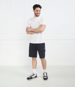 футболка Armani Exchange - белый(3RZTHL ZJ9AZ)