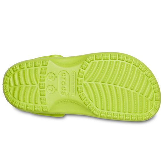 Классические сабо Сабо Унисекс от Crocs