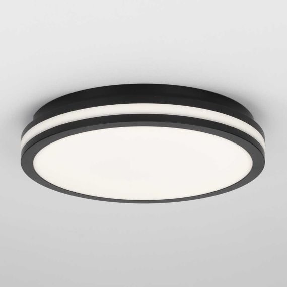 Светильник накладной Citilux LUNS CL711021V