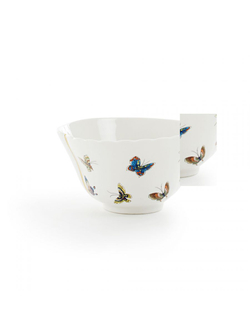 Пиала Kintsugi