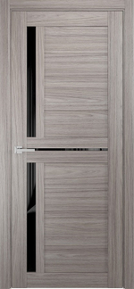 Квадро 11 .Цвет - дуб дымчатый / ясень арктический /перламутр