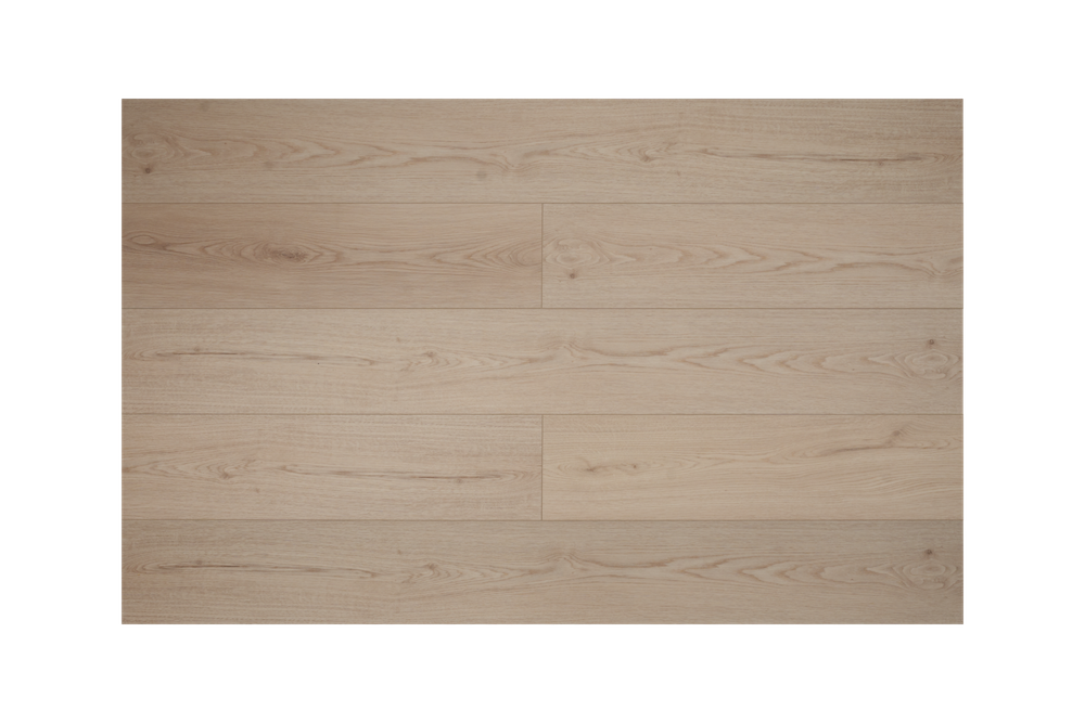 My Step SPC Aqua Long HP Балти, 2,084 м²