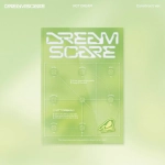 Альбом NCT DREAM - DREAMSCAPE [Construct ver.]