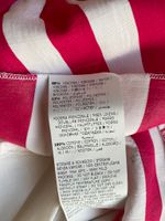 Платье Monnalisa