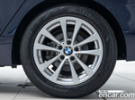 BMW 3 Series GT (F34) GT 320d (04.2020)