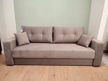 Диван Евро-2 Данко