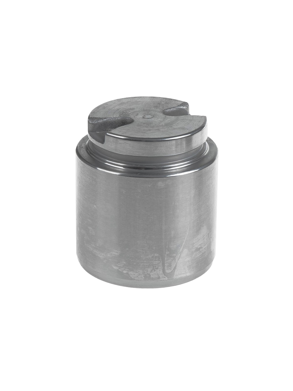 Ремкомплект заднего суппорта (с поршнем) для FORD Transit 2006-> /Type Bosch /D=48,00mm GANZ GUR48977