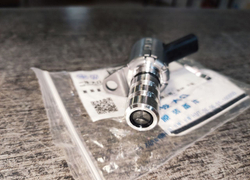 Клапан регул давления масла VAG GEN3 1.4T-1.6