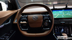 KG Mobility (Ssangyong) Torres Бензин 1.5 2WD (09.2022)