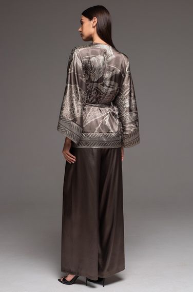 Пижама Mia-Amore 4315 &quot;Aisha&quot;