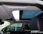 Kia Sorento 4 Generation Бензин 2.5T 2WD (12.2022)