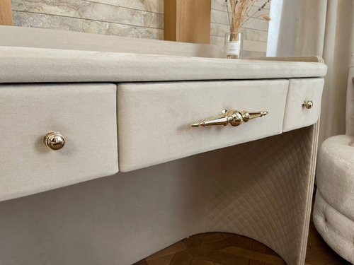 Туалетный стол Палладиум