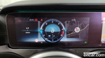 Mercedes-Benz CLS-Class C257 CLS300d AMG Line (12.2019)