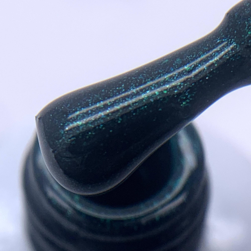 Луи Филипп гель-лак Prisma 01 10g