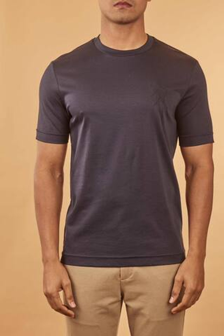 Футболка Stefano Ricci