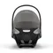 Автокресло Cybex Cloud T i-Size Mirage Grey