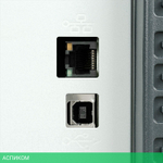 Принтер HP Color LaserJet Professional CP5225dn (CE712A)