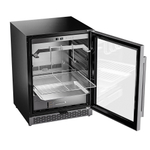 Meyvel MM-45SR