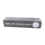 Оптический прицел Vector Optics Hugo 6-24x50 SFP (установка на Тигр, СВД, Вепрь 308 СОК-95 / Сетка VOI-10BDC / с подсветкой )