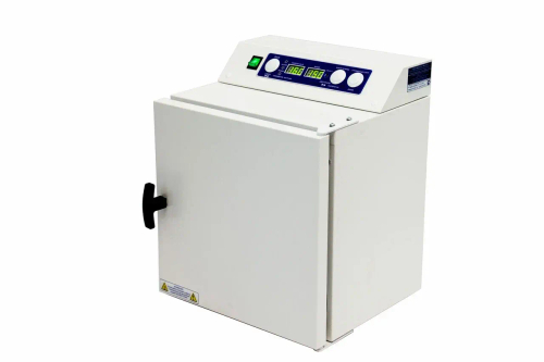 Стерилизатор для инструментов Ферропласт - 20