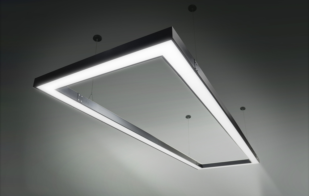 Лампа Start Billiards Avantage 3.0