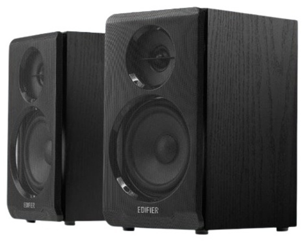 Акустическая система Edifier R33BT