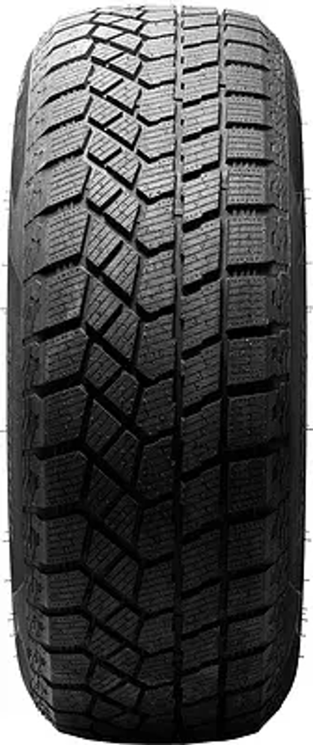 Windforce Icepower 285/60 R18 116T