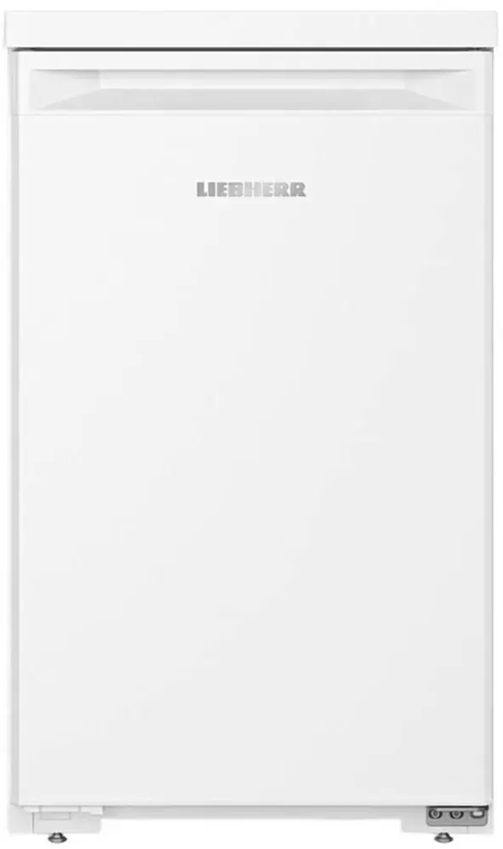 Холодильник Liebherr Rd 1200