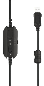 Гарнитура  Defender COSMO PRO