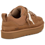 Ugg Lowmel Lo Chestnut