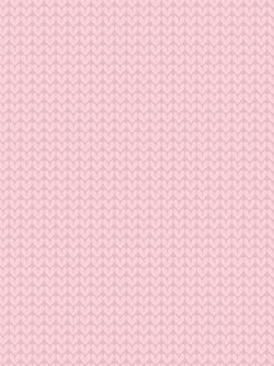 Пододеяльник Сказка "Морковный рейс/Вязание розовое" 2-сп 175х215 см на молнии , перкаль