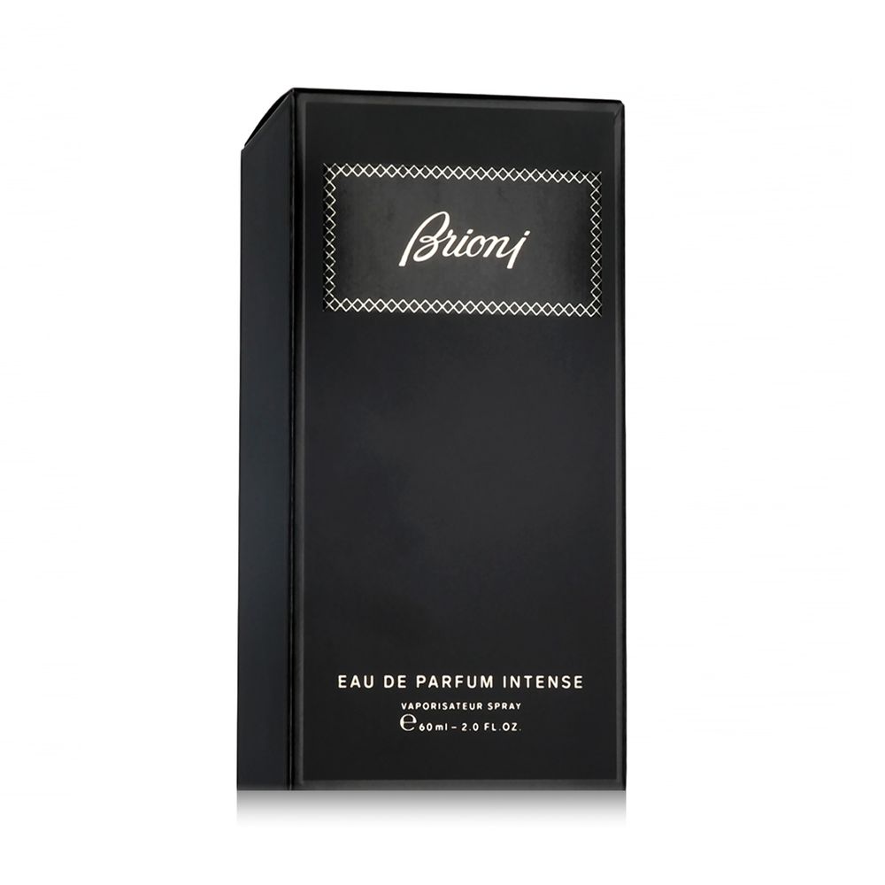 Brioni Brioni Eau De Parfum Intense 60 ml (man)