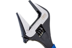 Разводной ключ STARTUL 200 мм Expert SE4218-20