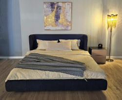 Торшер Stream J65P