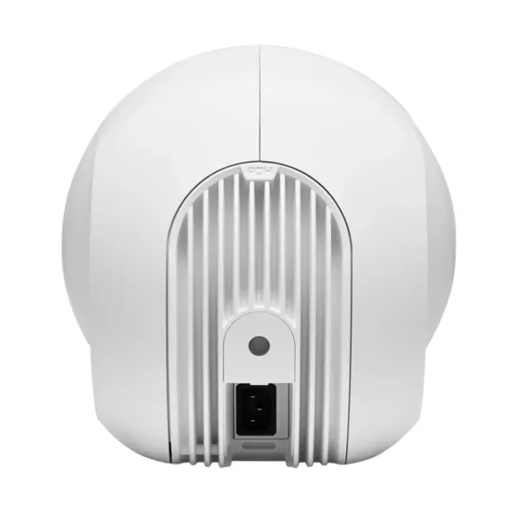 Devialet Phantom I 108 dB Gold