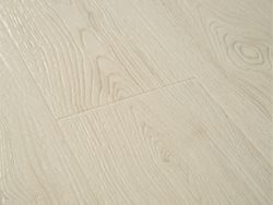 Ламинат Lamiwood DINASTY 204 Дуб Уолтон