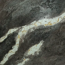 Декоративная штукатурка VGT(ВГТ) фактурная TS 05 9 кг